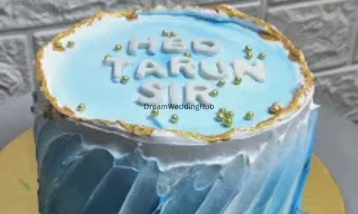 Chocodelights Chocodelights