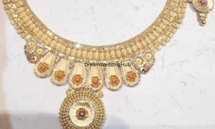 Bhagwati Jewellers shimla Bhagwati Jewellers shimla