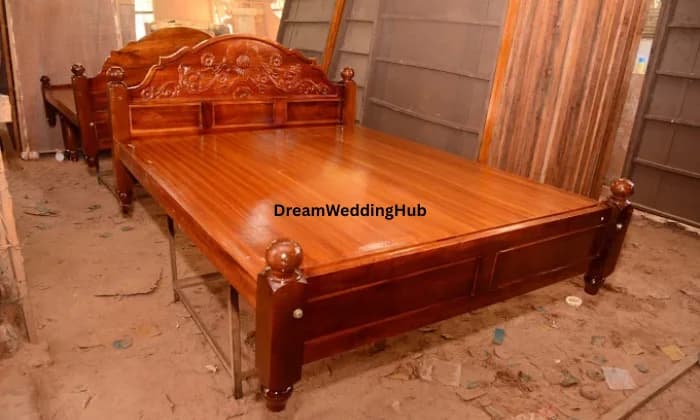 Thirukumaran Stores furnitures Thirukumaran Stores furnitures