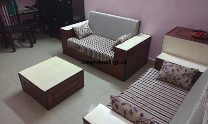 Pentta Furn Pentta Furn