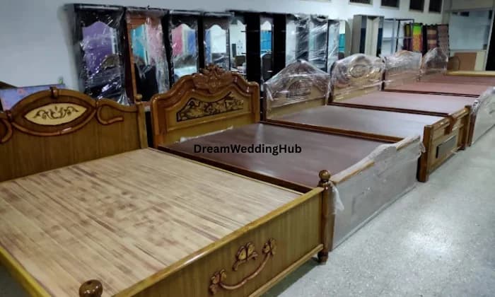 standard furniture world standard furniture world