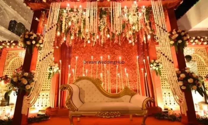 Trio an Event Trio an Event