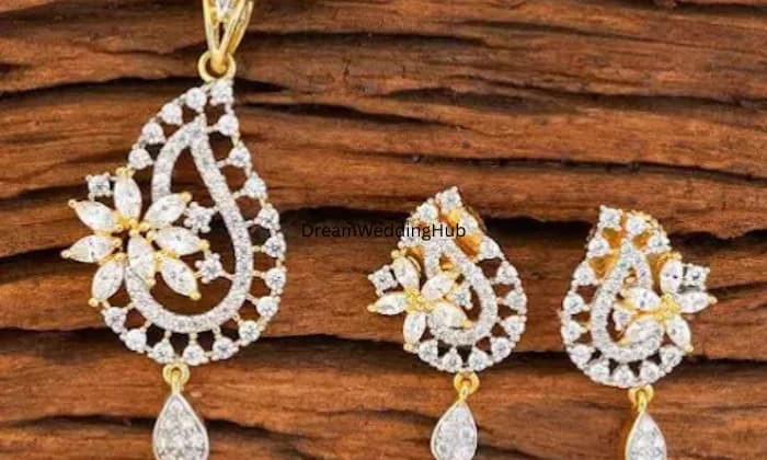 Aakash Jewellers shimla Aakash Jewellers shimla