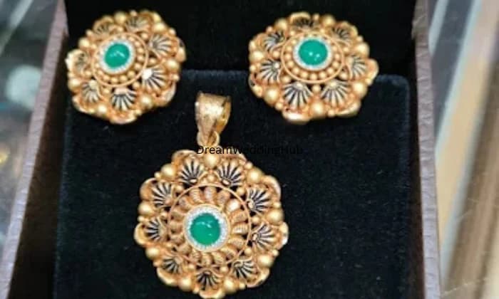 Ashoka jewellers shimla Ashoka jewellers shimla