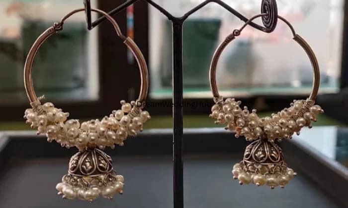 MASTERS IN SILVER MASTERS IN SILVER