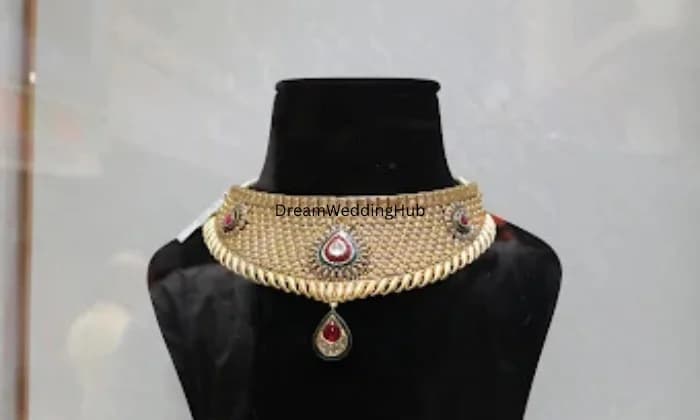 Arora Fashion Arora Fashion