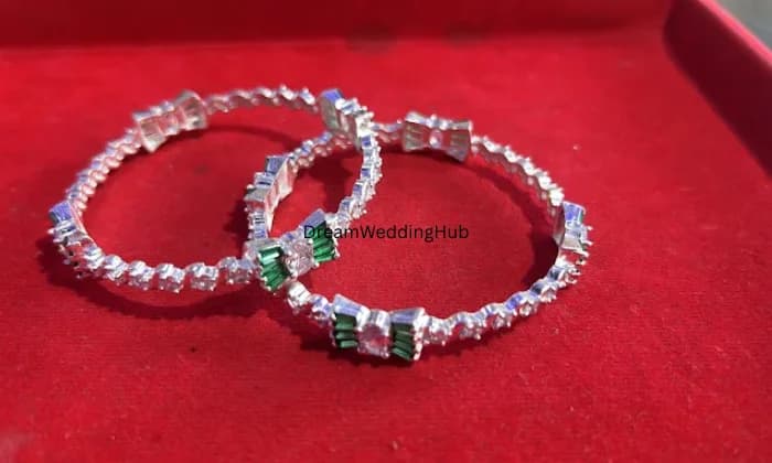 A ONE JEWELLERS A ONE JEWELLERS