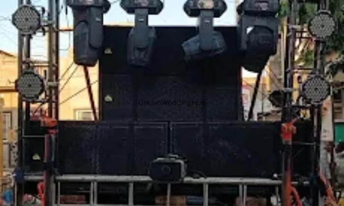 Leelai Sound Leelai Sound