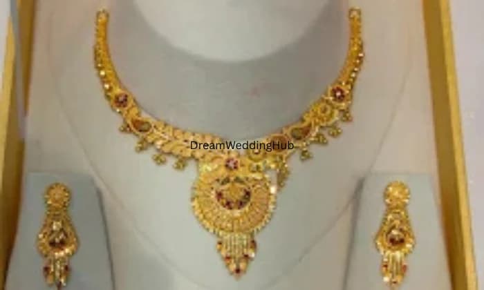 RAVI JEWELLERS RAVI JEWELLERS