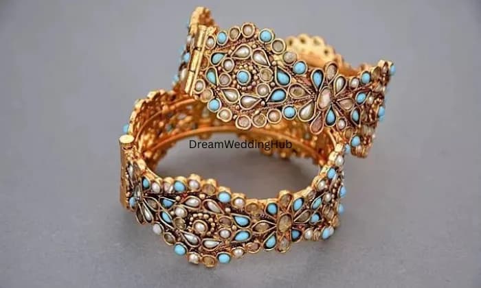 Subh Laxmi Jewellers Subh Laxmi Jewellers