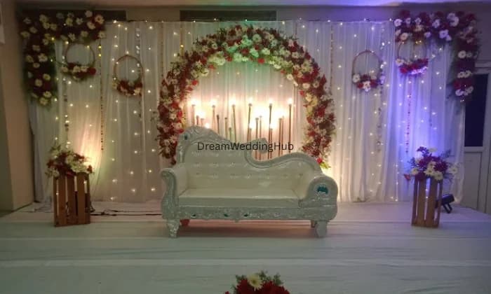 Enchanted Events Enchanted Events