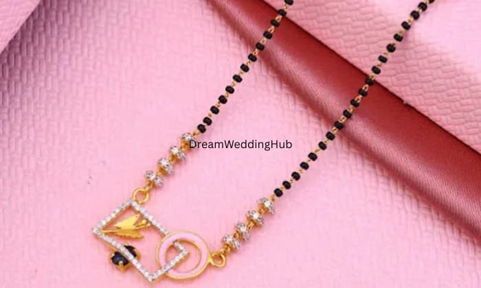 Naresh Jewellers Naresh Jewellers