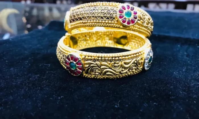 P P JEWELLERS P P JEWELLERS