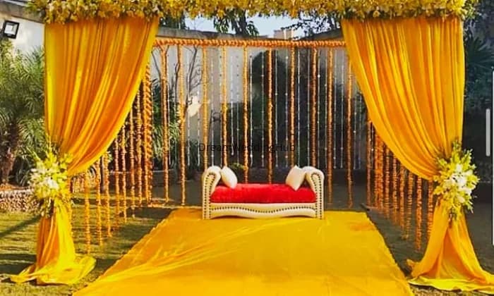 Theism Events India Theism Events India