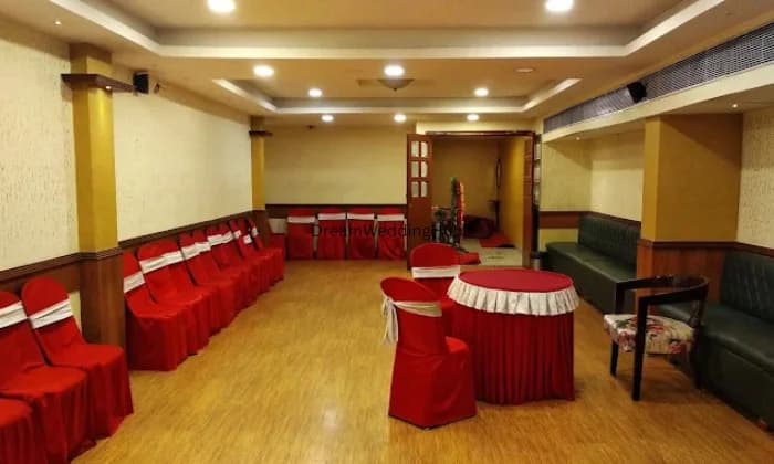 Royal Banquet Guest House Royal Banquet Guest House