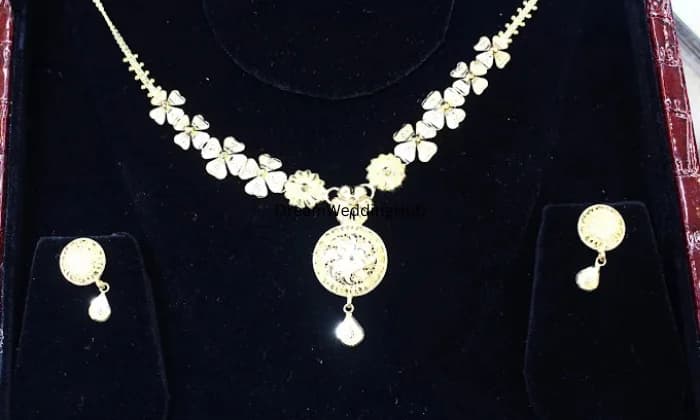 Kaala Ji Jewellers Kaala Ji Jewellers