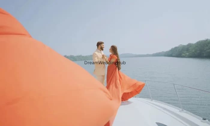 Photography Thakur Photography Thakur