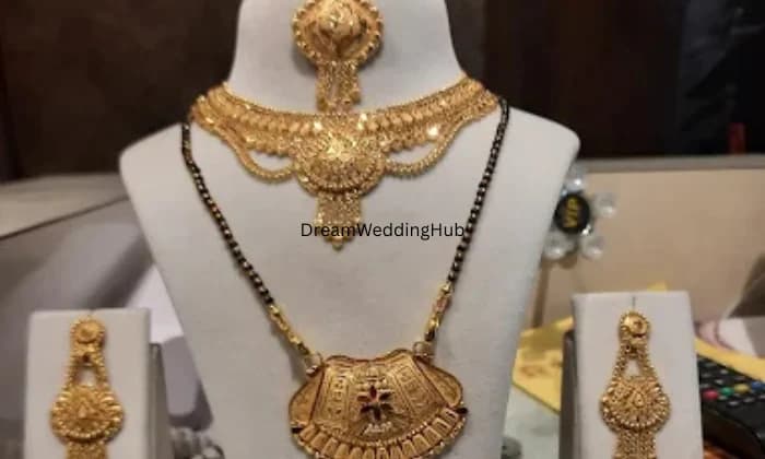 MAYA JEWELLERS PANCHKULA MAYA JEWELLERS PANCHKULA