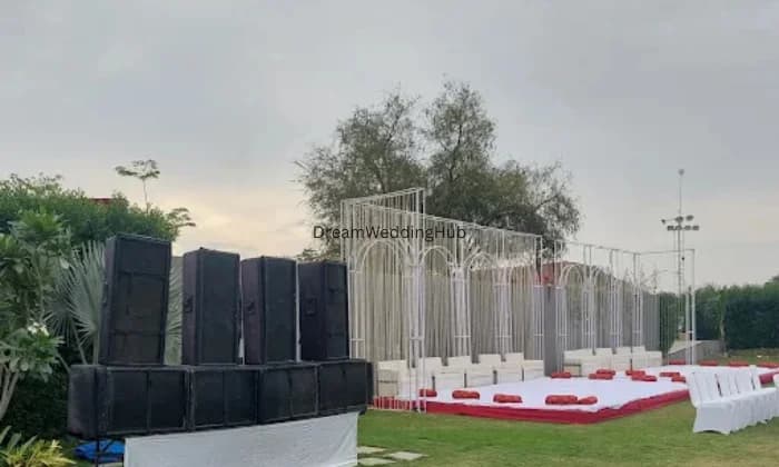 DJ DEV Mehsana DJ DEV Mehsana