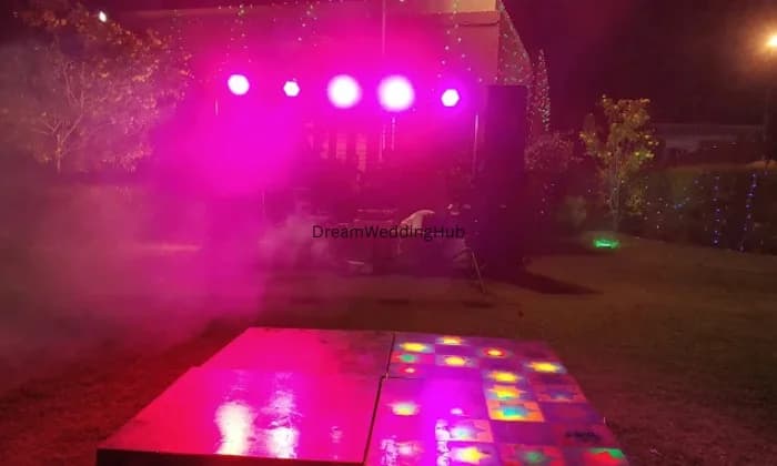 DJ PCP BROTHERS DJ PCP BROTHERS