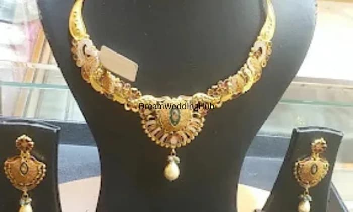 Malhotra jewelleres Malhotra jewelleres