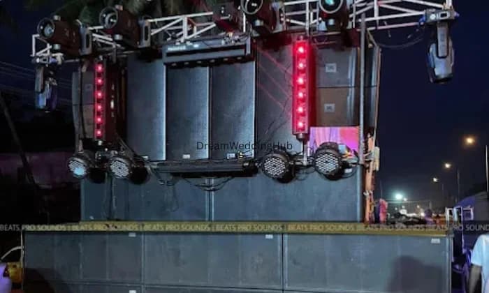 DJ CLINTON DJ CLINTON