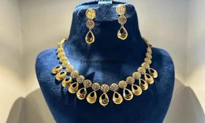 GH Ornaments GH Ornaments