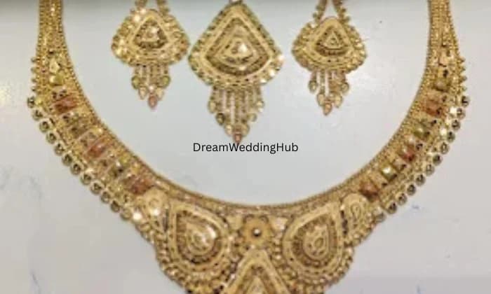 Raj Jewellers Mouli Jagran Raj Jewellers Mouli Jagran