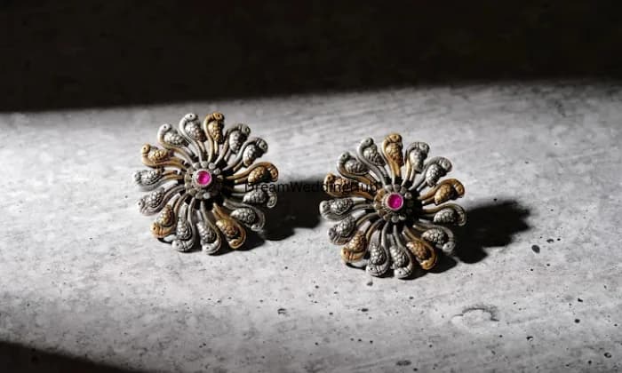 Saumyas Jewellery Saumyas Jewellery