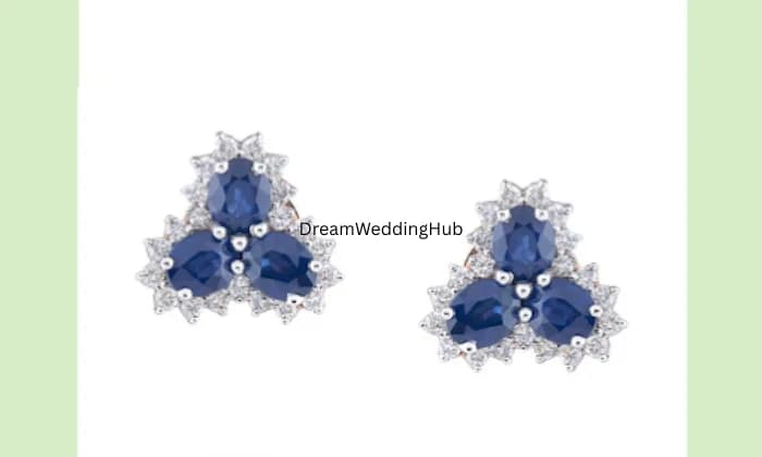 Sant Rams Jewellers Sant Rams Jewellers