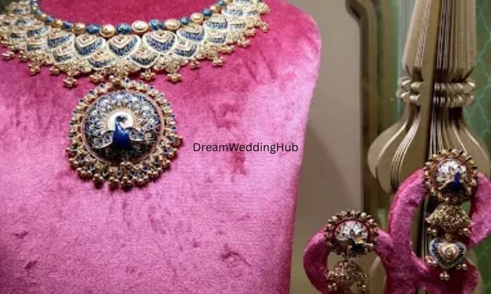 Tanishq Jewellery Chandigarh Tanishq Jewellery Chandigarh