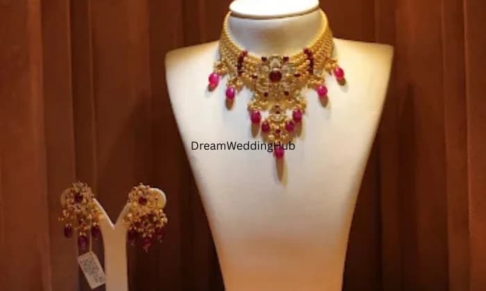 Aren Jewellers Jaipurwale Aren Jewellers Jaipurwale
