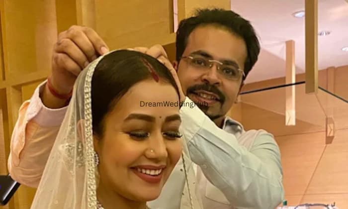 Femina Plus Luxe Femina Plus Luxe