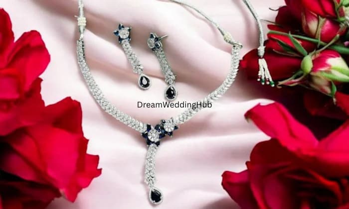 Mahadeva Jewellers Mahadeva Jewellers