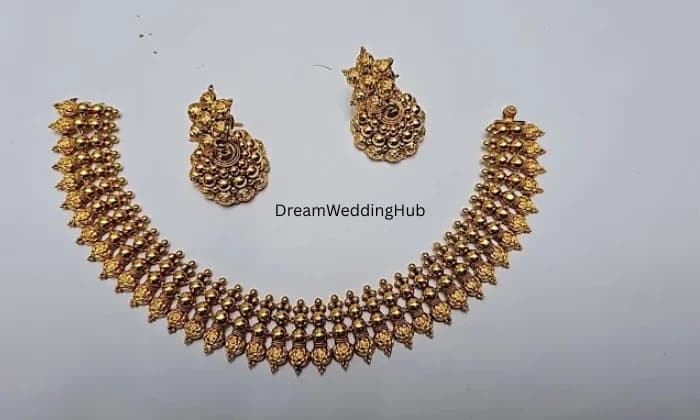 Cash Your Gold Cash Your Gold