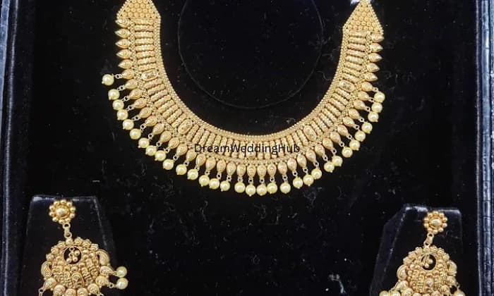 BK JEWELLERS BK JEWELLERS