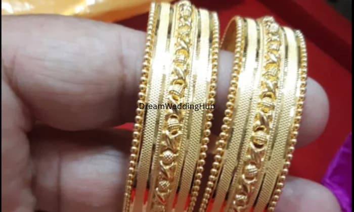 New Verma Ornaments New Verma Ornaments