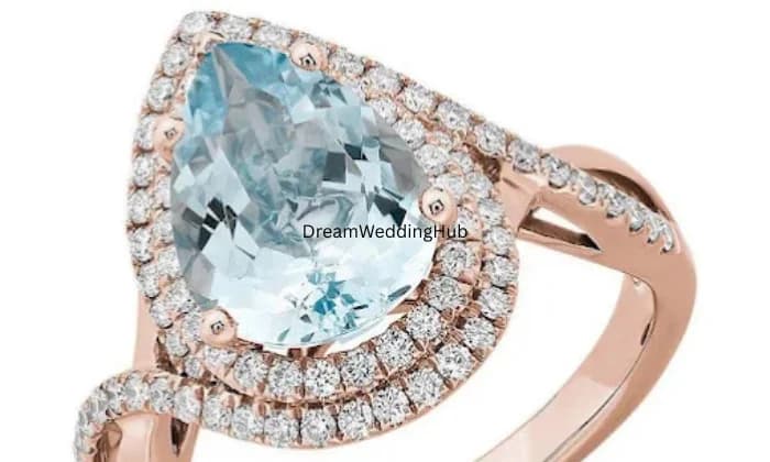 The Silver Store The Silver Store