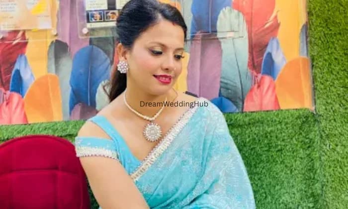 Luxuree Wave Unisex Salon Luxuree Wave Unisex Salon