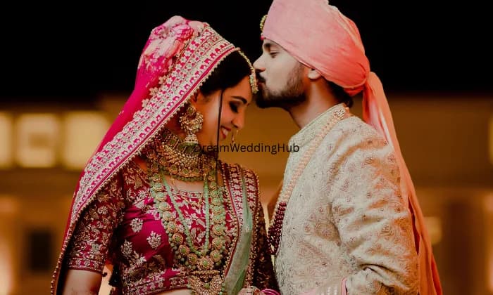 Balaji Digital Image Balaji Digital Image