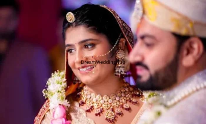 Mid October Films Mid October Films