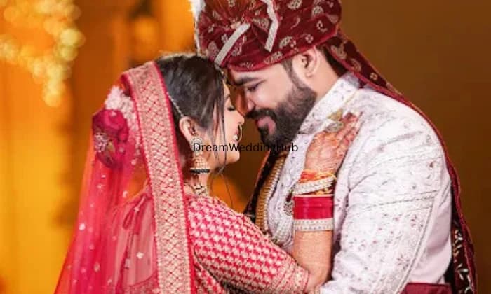 The Aryan perky click The Aryan perky click