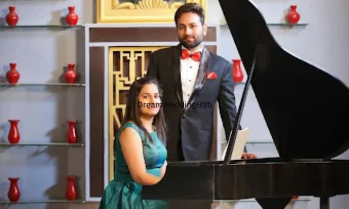 Deepak Studio Hansi Deepak Studio Hansi