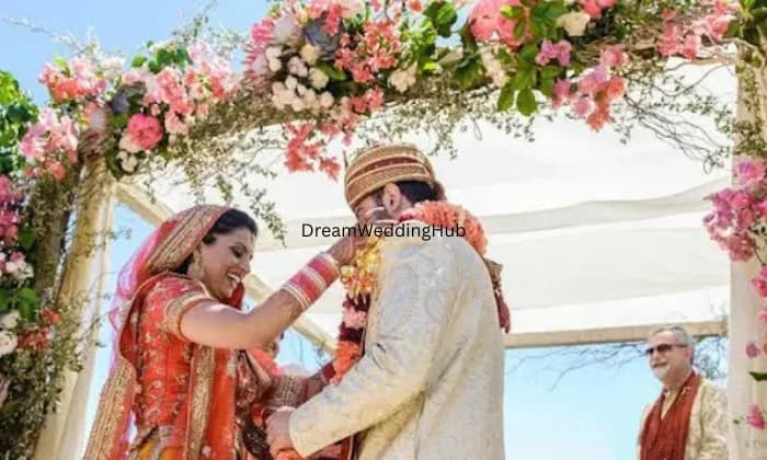 Snna Studio Snna Studio