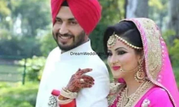 Sharma Digital Point Sharma Digital Point