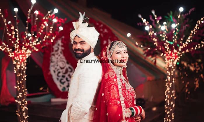 Ashok Saini Photography Ashok Saini Photography