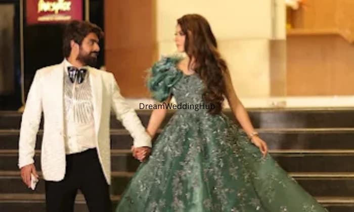 House Of Rifaqat House Of Rifaqat