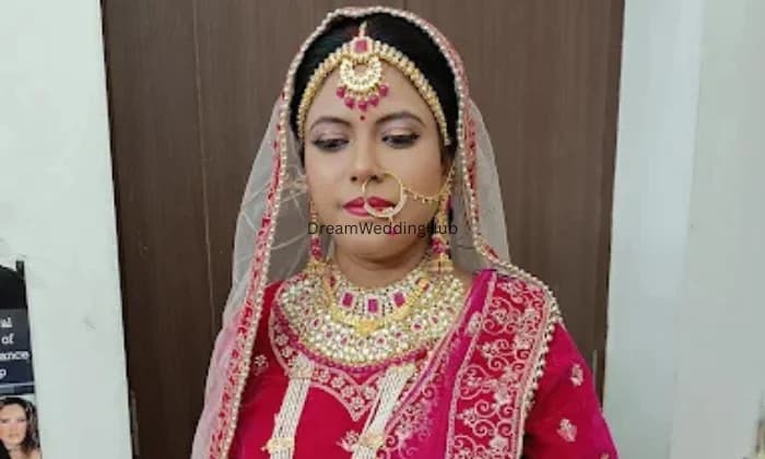 ANUS MAKEOVER STUDIO ANUS MAKEOVER STUDIO