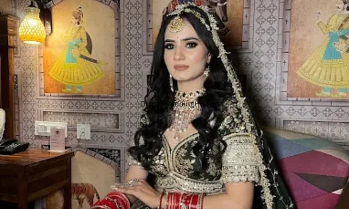 Leena Makeovers Leena Makeovers