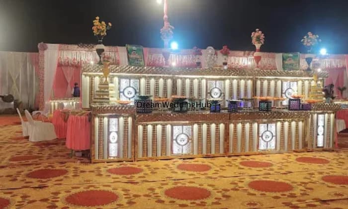 Punjabi caterers Narnaul Punjabi caterers Narnaul